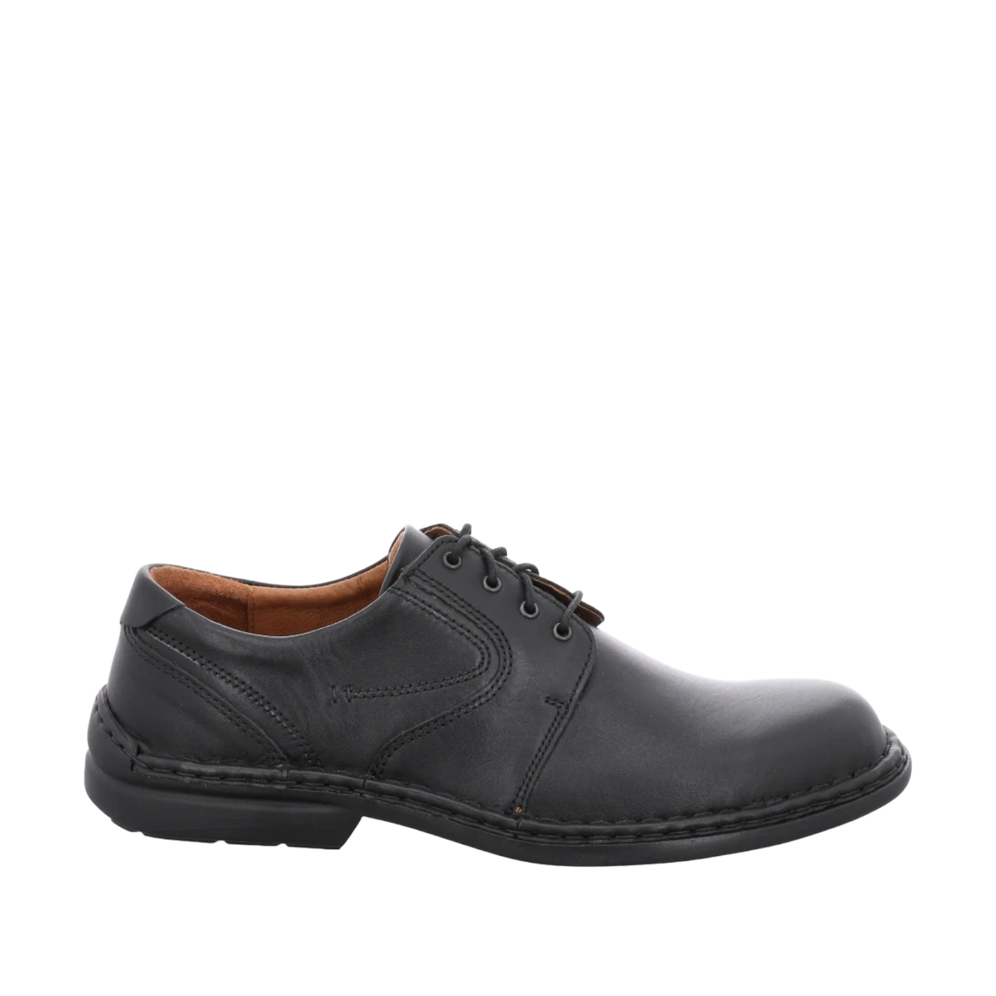 Shop Walt Josef Seibel - with shoe&amp;me - from Josef Seibel - Shoes - Mens, Shoe - [collection]