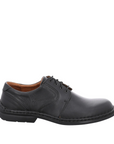 Shop Walt Josef Seibel - with shoe&me - from Josef Seibel - Shoes - Mens, Shoe - [collection]