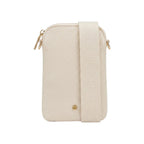 zjoosh wanderer cross body bag