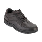 rockport world tour m