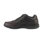 rockport world tour m