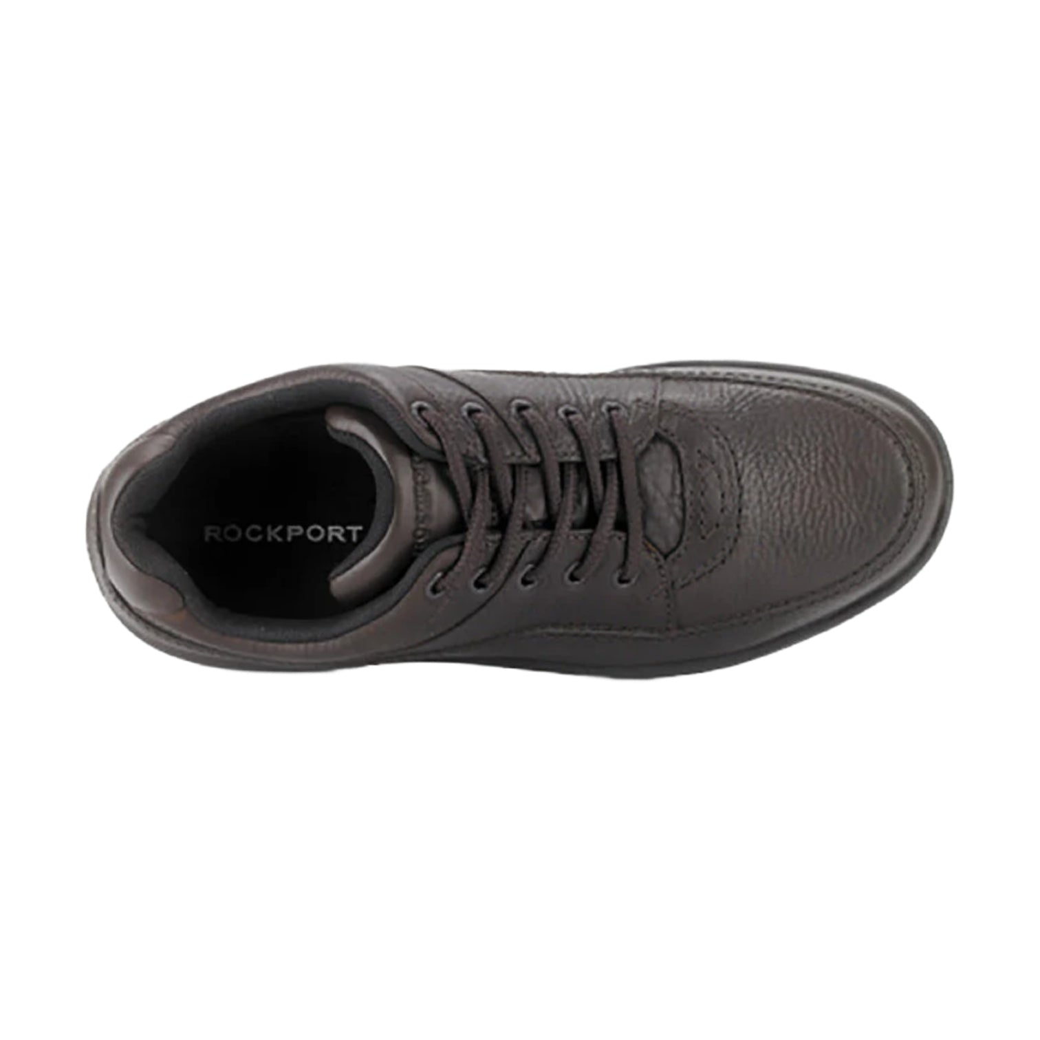 rockport world tour m