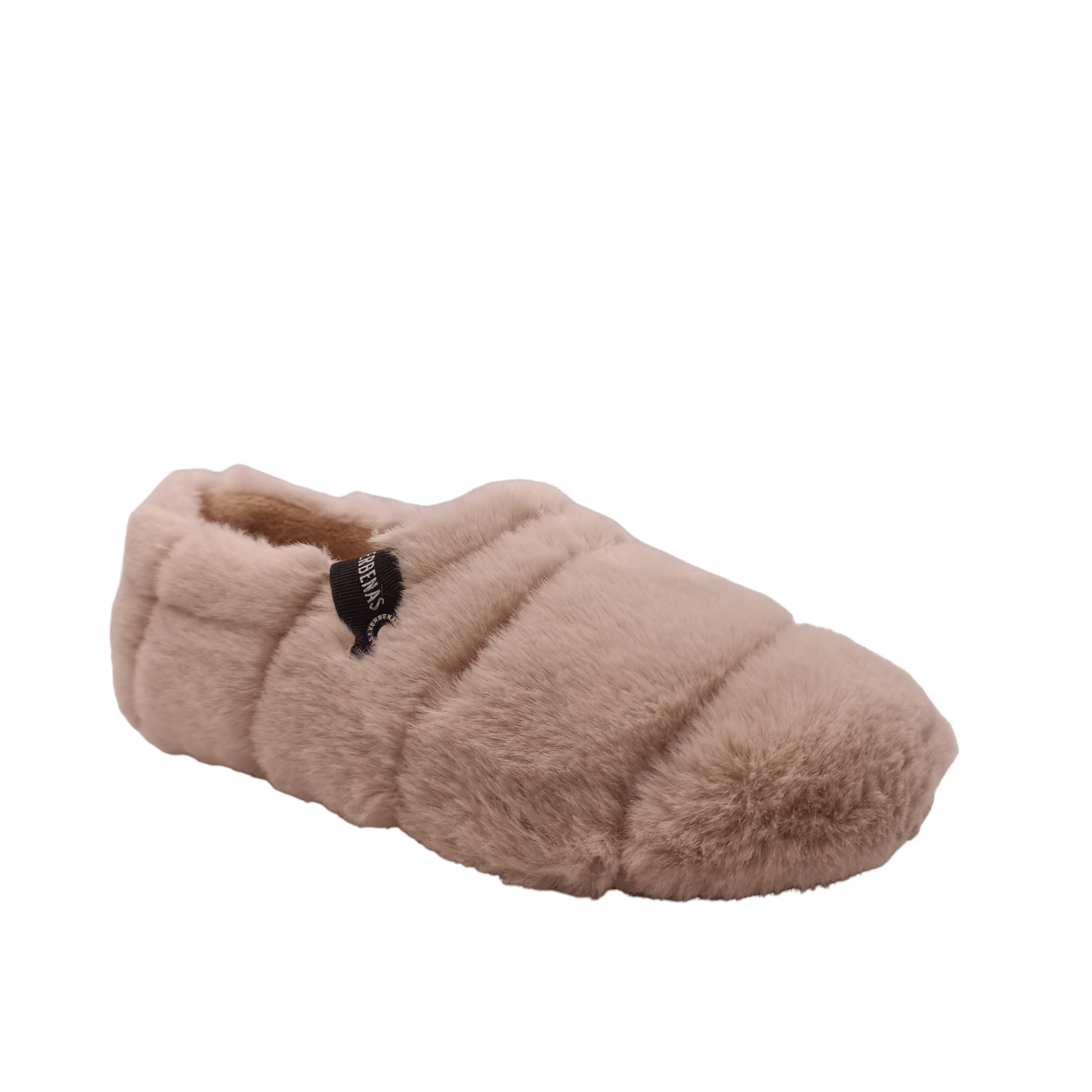 Shop Yale Verbenas - with shoe&amp;me - from Verbenas - Slippers - Slipper, Winter, Womens - [collection]