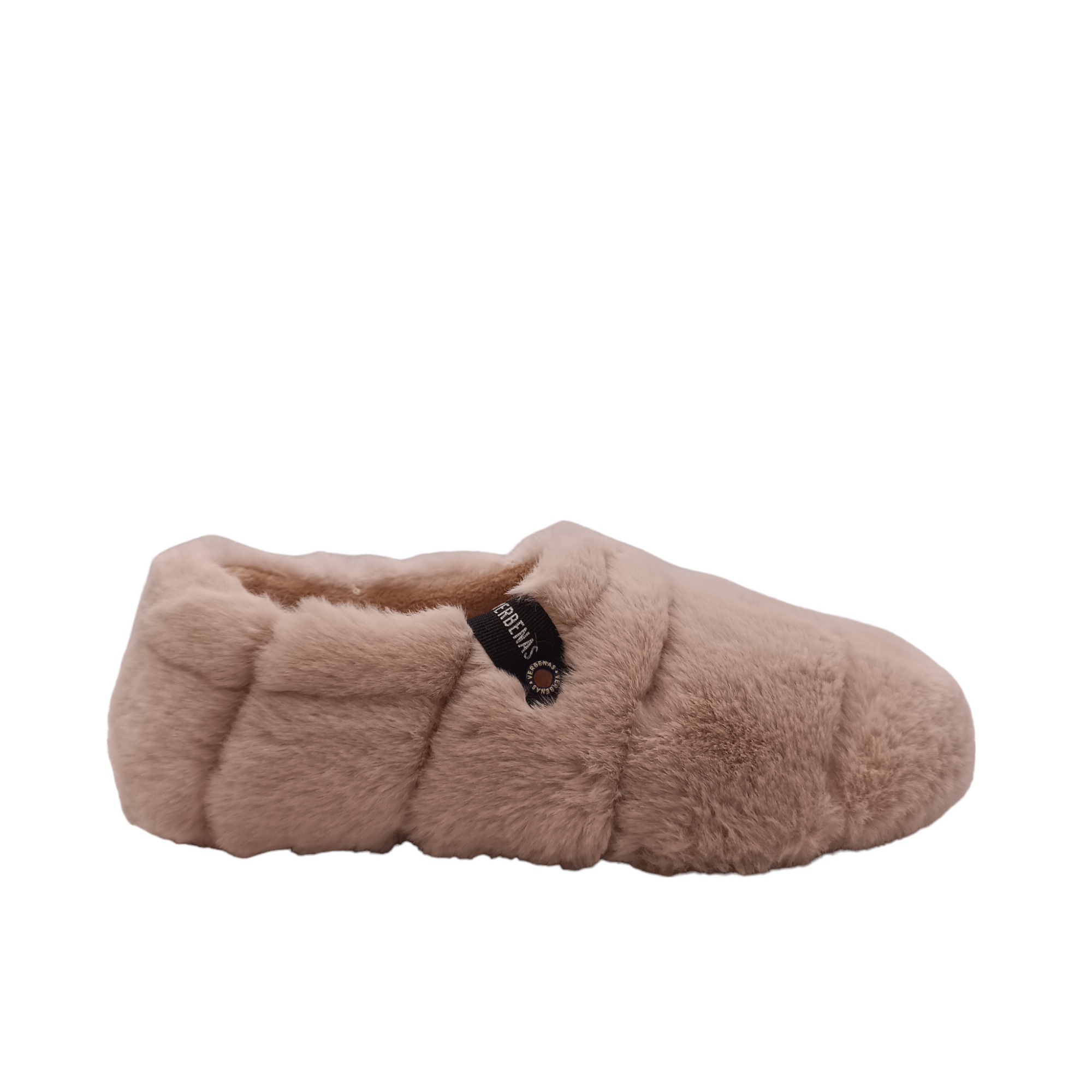 Shop Yale Verbenas - with shoe&me - from Verbenas - Slippers - Slipper, Winter, Womens - [collection]