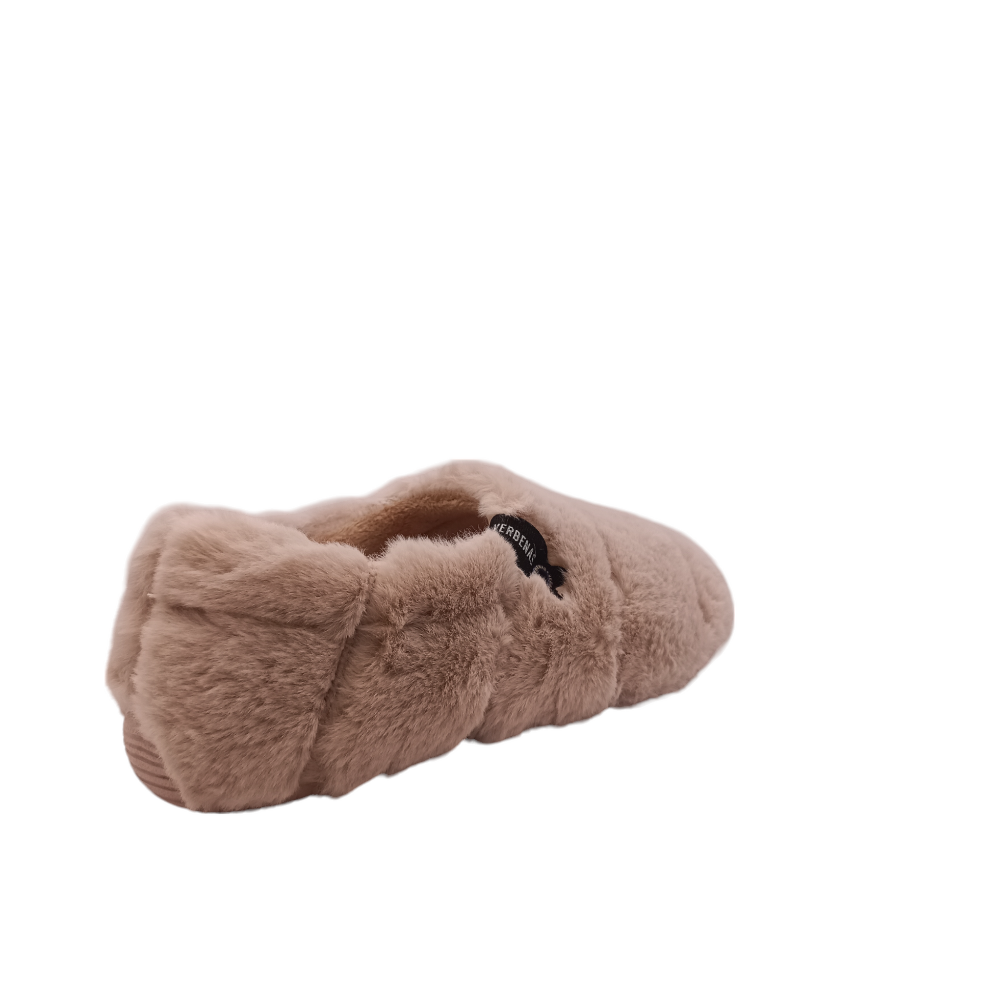 Shop Yale Verbenas - with shoe&amp;me - from Verbenas - Slippers - Slipper, Winter, Womens - [collection]