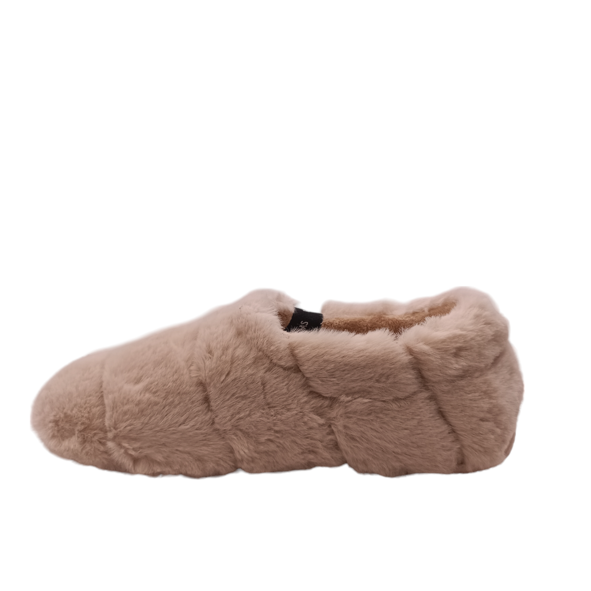 Shop Yale Verbenas - with shoe&me - from Verbenas - Slippers - Slipper, Winter, Womens - [collection]