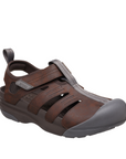 Shop Yukon Fisherman Crocs - with shoe&me - from Crocs - Clogs - Clog, Mens, shoes, Summer - [collection]