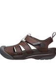 Shop Yukon Fisherman Crocs - with shoe&me - from Crocs - Clogs - Clog, Mens, shoes, Summer - [collection]