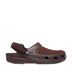 Yukon Vista II LR Clog Crocs