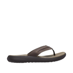 Yukon Vista II Literide Flip - shoe&me - Crocs - Jandals - Jandal, Mens, Summer
