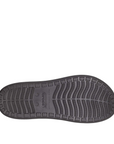 Yukon Vista II Literide Flip - shoe&me - Crocs - Jandals - Jandal, Mens, Summer