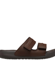 Yukon Vista II LR Sandal - shoe&me - Crocs - Sandals - Mens, Slide/Scuff, Summer