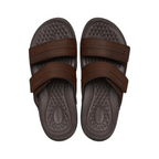 Yukon Vista II LR Sandal - shoe&me - Crocs - Sandals - Mens, Slide/Scuff, Summer