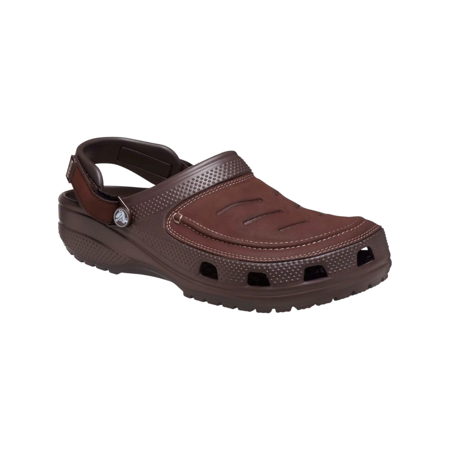 crocs yukon vista ii lr clog