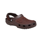 crocs yukon vista ii lr clog