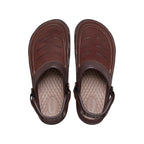 crocs yukon vista ii lr clog
