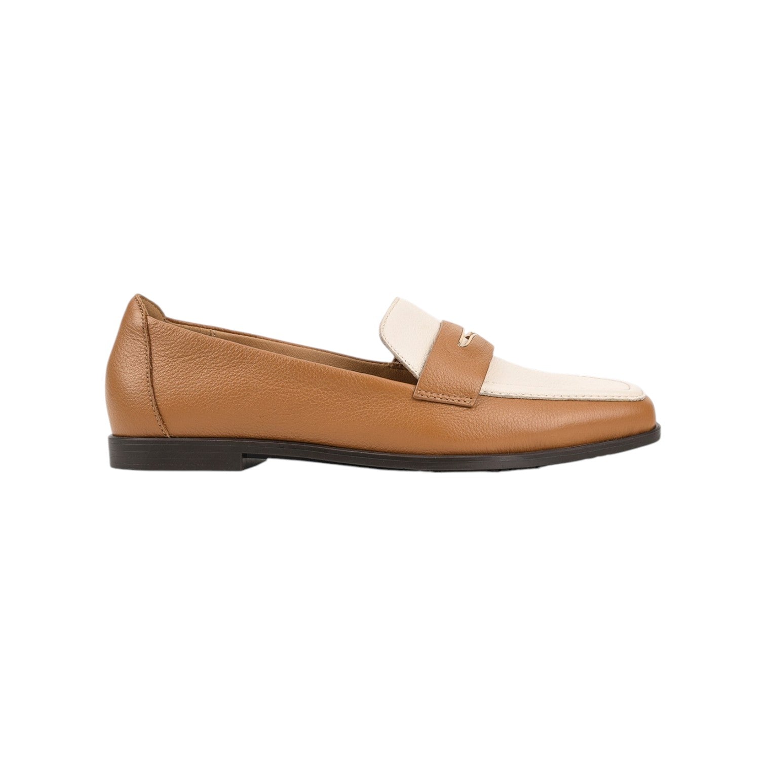 hush puppies zabrina