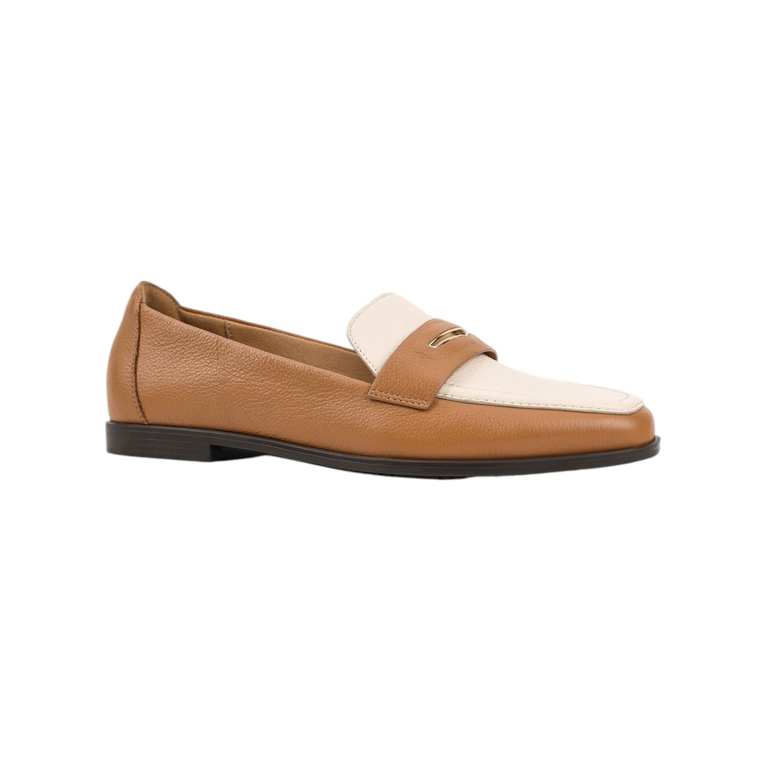 hush puppies zabrina