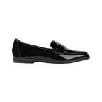 hush puppies zabrina