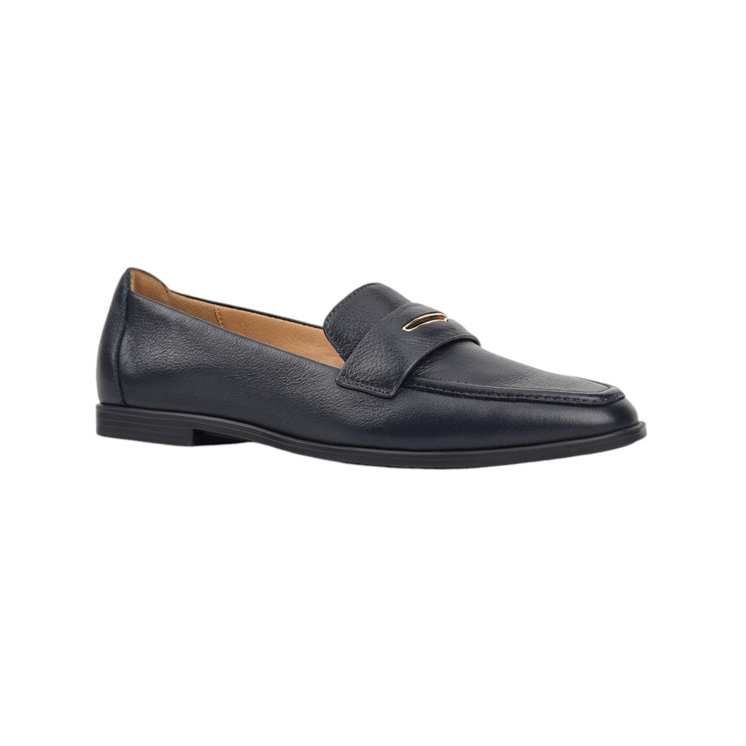 hush puppies zabrina