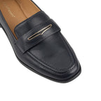 hush puppies zabrina