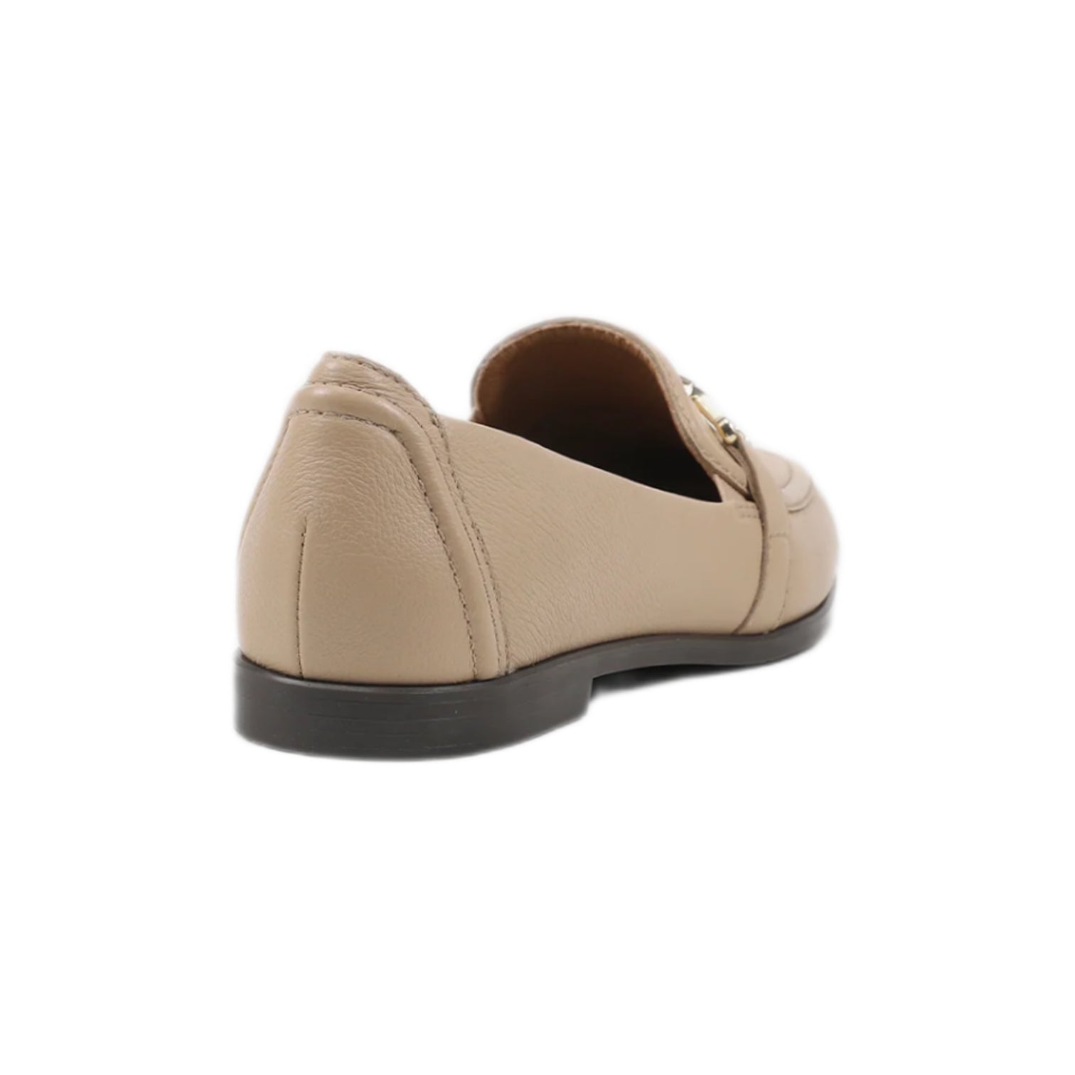 hush puppies zippo