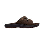 clarks breeze slide m
