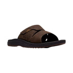 clarks breeze slide m