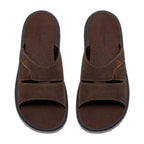 clarks breeze slide m