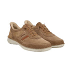 josef seibel new anvers 26