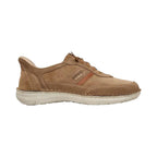 josef seibel new anvers 26