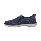 josef seibel new anvers 25