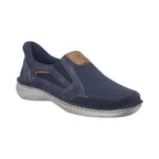josef seibel new anvers 25