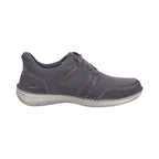 josef seibel new anvers 24