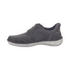 josef seibel new anvers 24