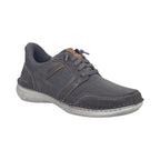 josef seibel new anvers 24
