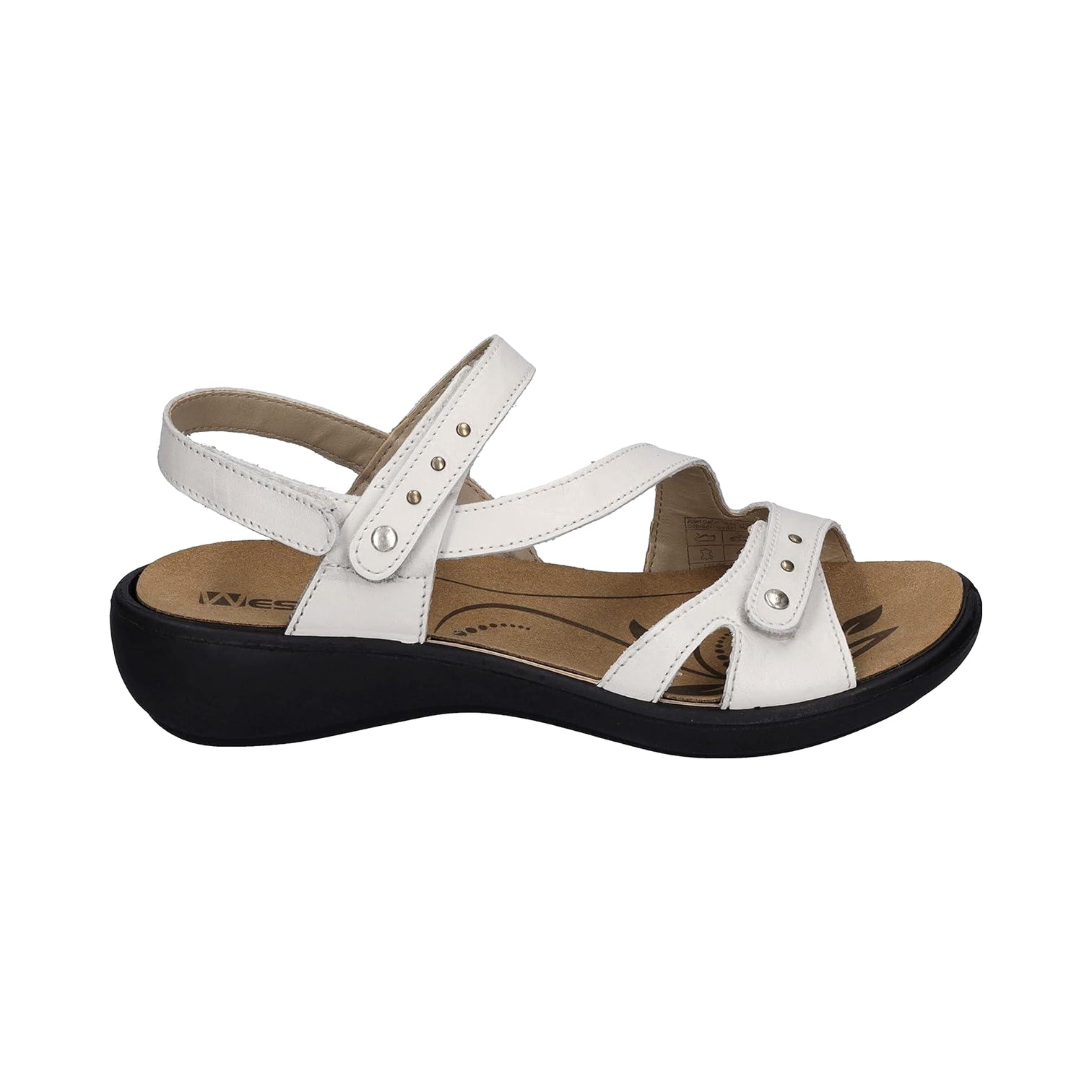 josef seibel ibiza 70