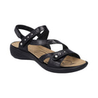 josef seibel ibiza 70