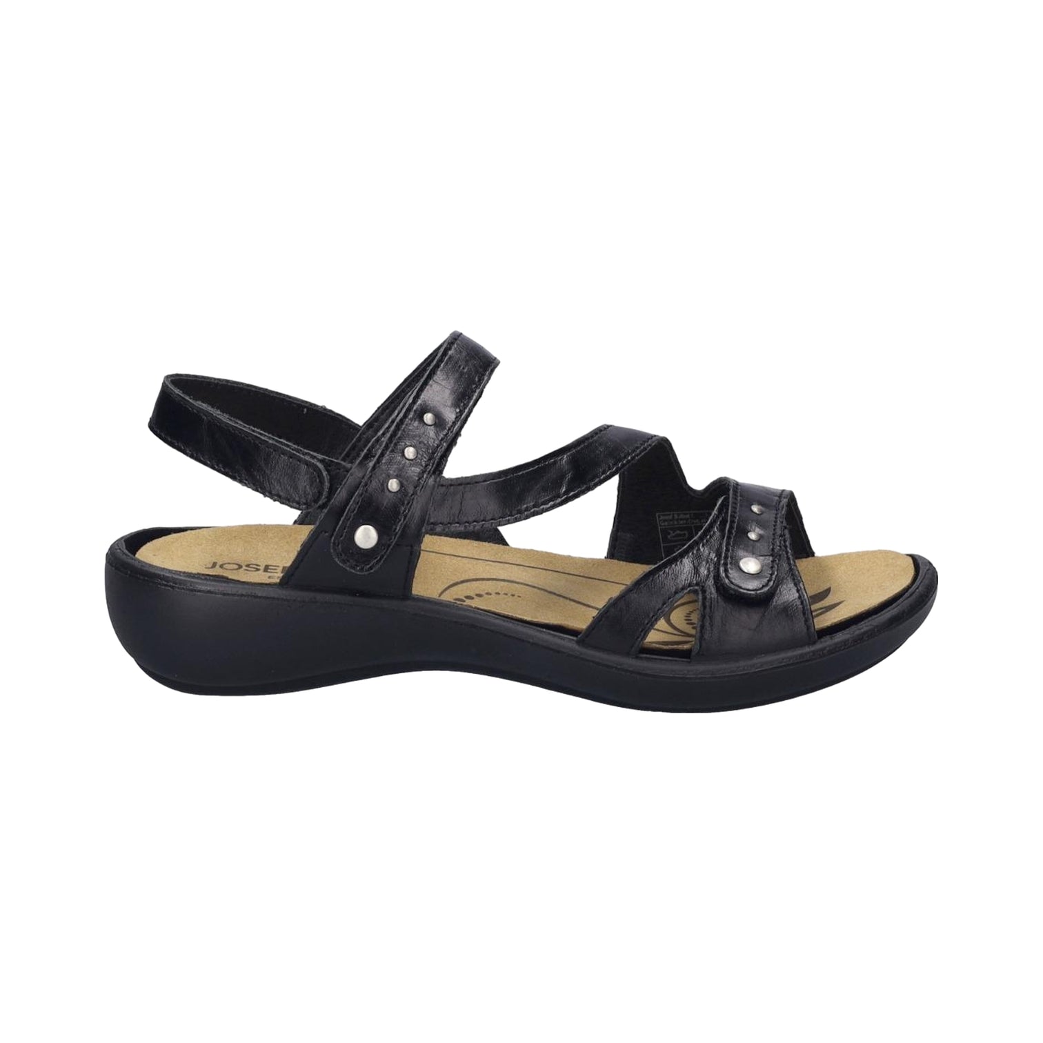 josef seibel ibiza 70