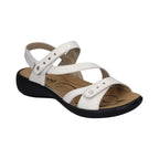 josef seibel ibiza 70
