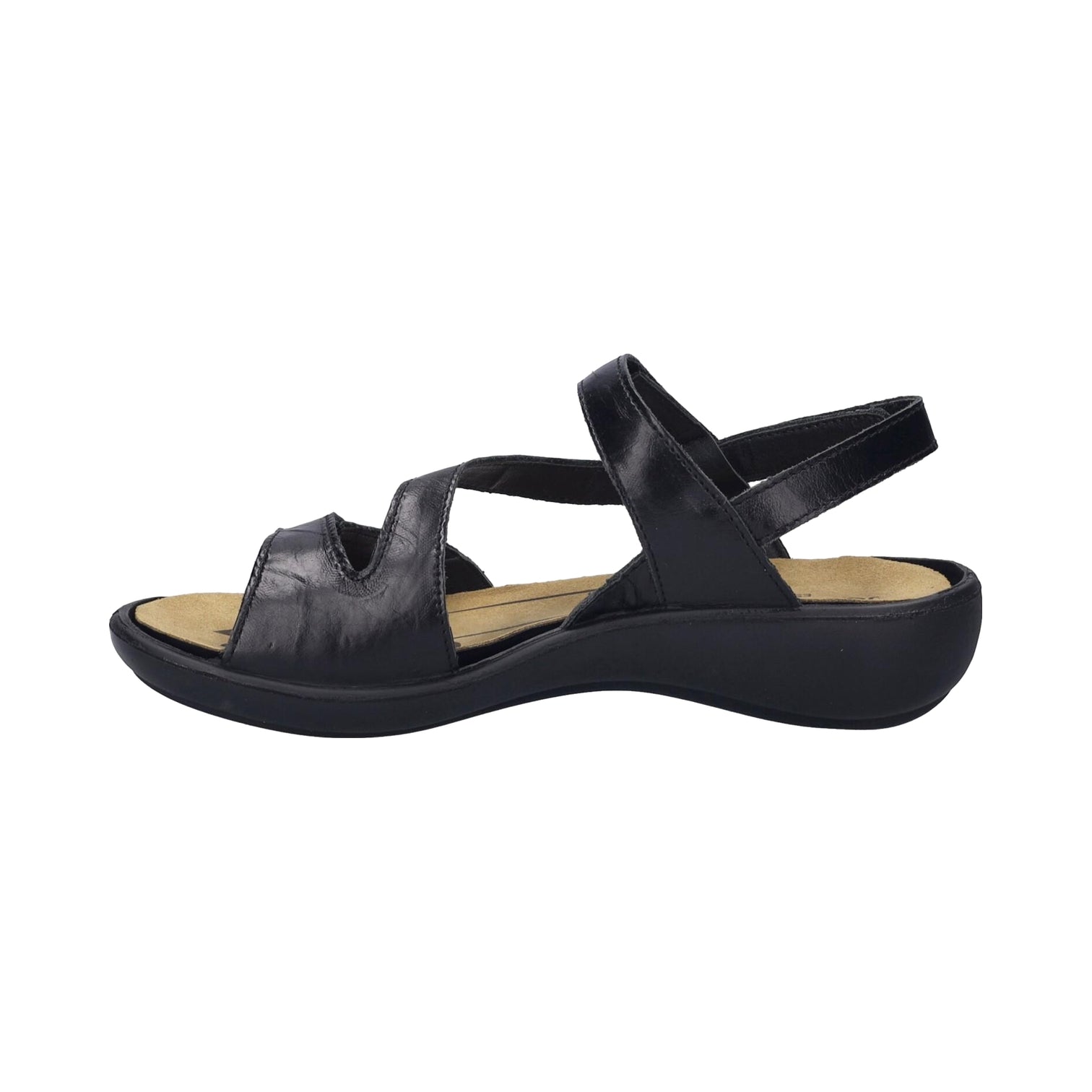 josef seibel ibiza 70