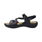 josef seibel ibiza 70