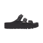 birkenstock florida iii flex platform eva