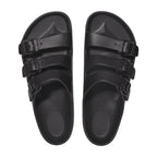 birkenstock florida iii flex platform eva