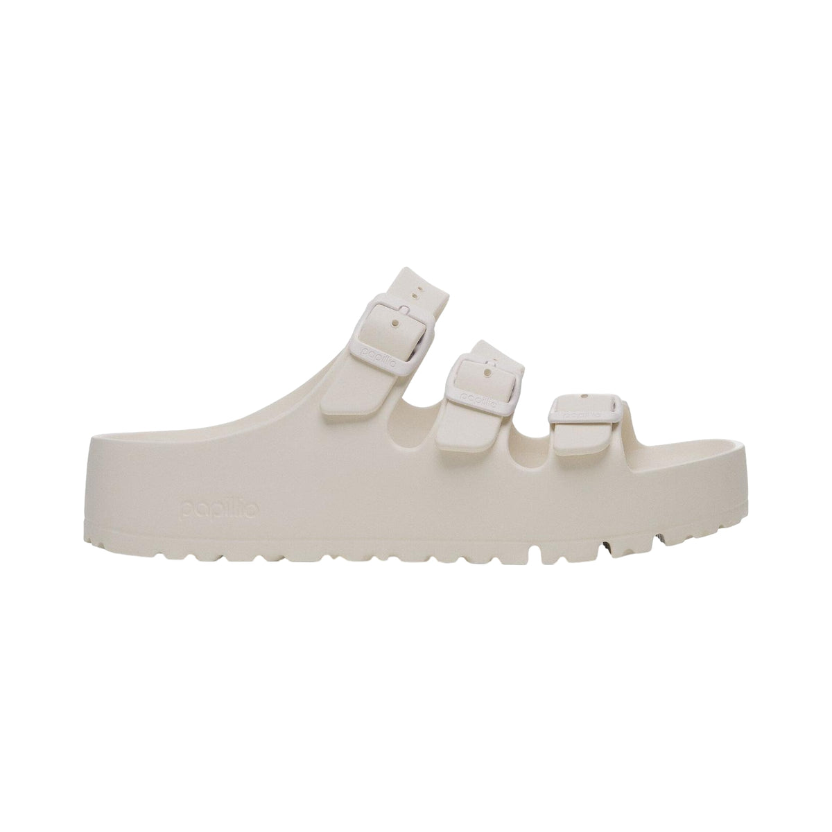 birkenstock florida iii flex platform eva