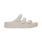 birkenstock florida iii flex platform eva