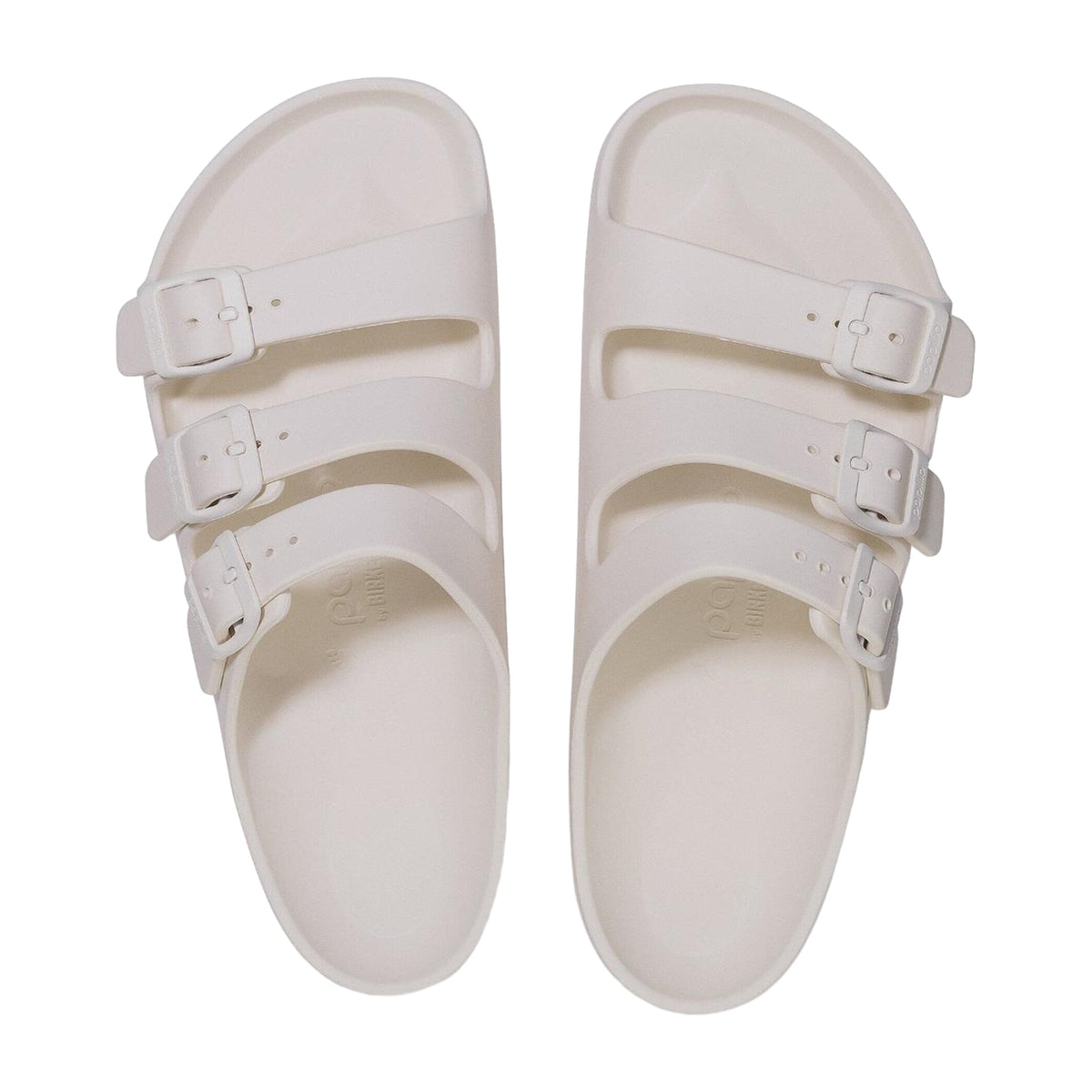 birkenstock florida iii flex platform eva