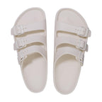 birkenstock florida iii flex platform eva