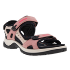 Offroad W 069563 - shoe&me - Ecco - Sandal - Sandals, Summer, Womens