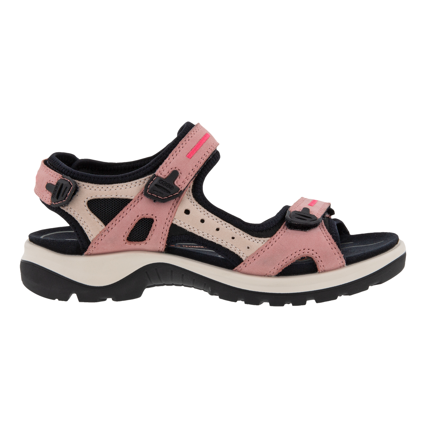 Offroad W 069563 - shoe&amp;me - Ecco - Sandal - Sandals, Summer, Womens